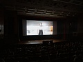 Fotogaléria