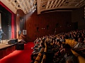 Fotogaléria