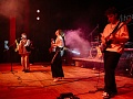 Fotogaléria