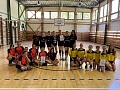 Fotogaléria