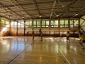 Fotogaléria