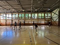 Fotogaléria