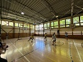 Fotogaléria
