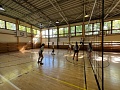 Fotogaléria