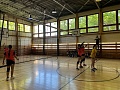 Fotogaléria