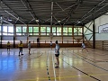 Fotogaléria