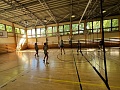 Fotogaléria