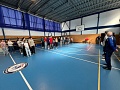 Fotogaléria