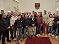 Fotogaléria
