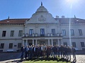 Fotogaléria