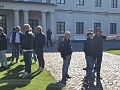 Fotogaléria