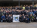 Fotogaléria