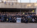 Fotogaléria