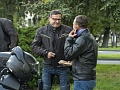 Fotogaléria
