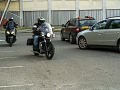 Fotogaléria