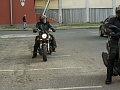 Fotogaléria
