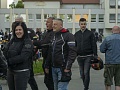 Fotogaléria