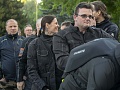 Fotogaléria
