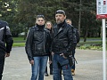 Fotogaléria