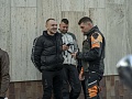 Fotogaléria