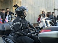 Fotogaléria