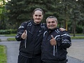 Fotogaléria