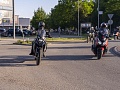 Fotogaléria