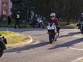 Fotogaléria