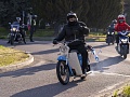 Fotogaléria