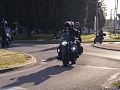 Fotogaléria