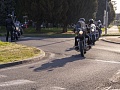 Fotogaléria