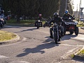 Fotogaléria