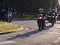 Fotogaléria