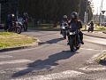 Fotogaléria