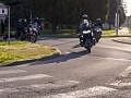 Fotogaléria