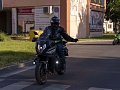 Fotogaléria