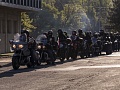 Fotogaléria