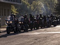 Fotogaléria