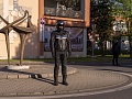 Fotogaléria