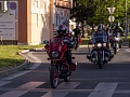 Fotogaléria