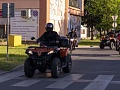 Fotogaléria