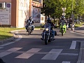 Fotogaléria