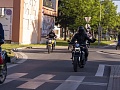 Fotogaléria