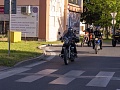 Fotogaléria