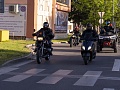 Fotogaléria