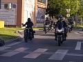 Fotogaléria