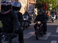 Fotogaléria