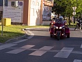 Fotogaléria