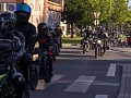 Fotogaléria