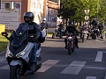 Fotogaléria